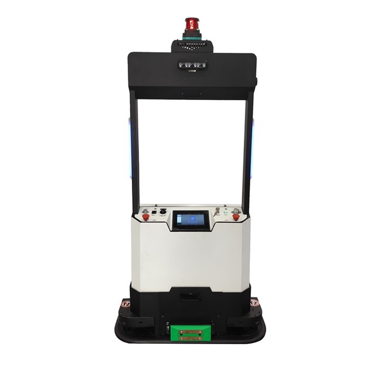 IMG_20240709_160622_pot